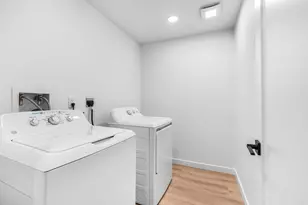 303 Sears Ave, San Diego, CA 92114 - Photo 31