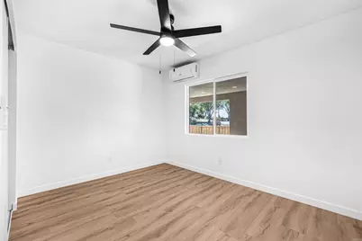 303 Sears Avenue, San Diego, CA 92114 - Photo 25