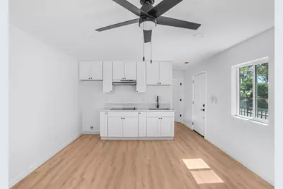303 Sears Avenue, San Diego, CA 92114 - Photo 9