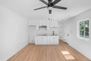 303 Sears Ave, San Diego, CA 92114 - Photo 9