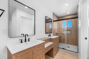 303 Sears Ave, San Diego, CA 92114 - Photo 17