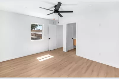 303 Sears Avenue, San Diego, CA 92114 - Photo 15