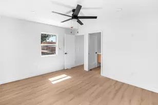 303 Sears Ave, San Diego, CA 92114 - Photo 15