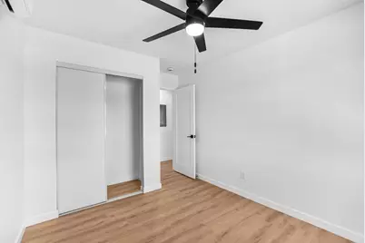 303 Sears Avenue, San Diego, CA 92114 - Photo 23