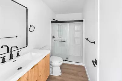 303 Sears Avenue, San Diego, CA 92114 - Photo 21