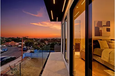 2514 44th Street, San Diego, CA 92105 - Photo 45