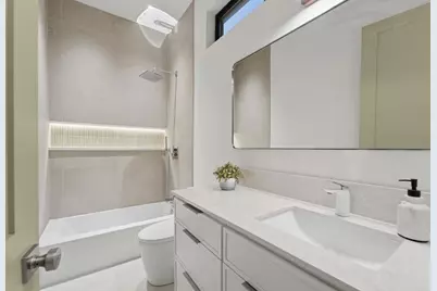 2514 44th Street, San Diego, CA 92105 - Photo 7