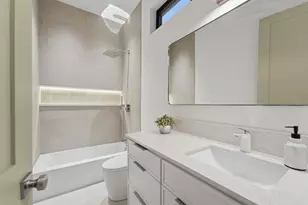 2514 44th St, San Diego, CA 92105 - Photo 7