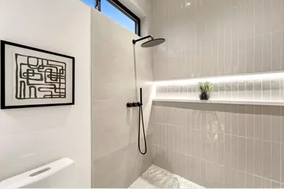 2514 44th Street, San Diego, CA 92105 - Photo 29