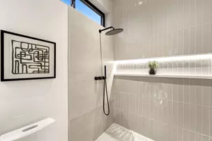 2514 44th St, San Diego, CA 92105 - Photo 29