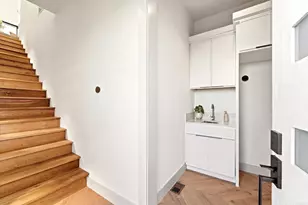 2514 44th St, San Diego, CA 92105 - Photo 3