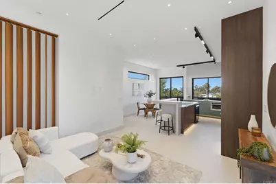 2514 44th Street, San Diego, CA 92105 - Photo 13