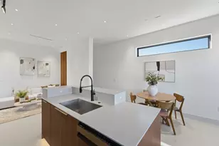 2514 44th St, San Diego, CA 92105 - Photo 19