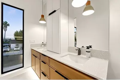 2514 44th Street, San Diego, CA 92105 - Photo 27