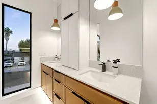 2514 44th St, San Diego, CA 92105 - Photo 27
