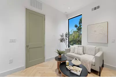 2514 44th Street, San Diego, CA 92105 - Photo 37