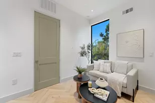 2514 44th St, San Diego, CA 92105 - Photo 37