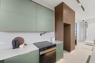 2514 44th St, San Diego, CA 92105 - Photo 11