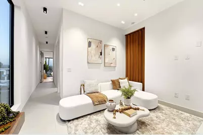 2514 44th Street, San Diego, CA 92105 - Photo 17