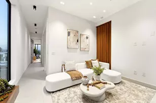 2514 44th St, San Diego, CA 92105 - Photo 17