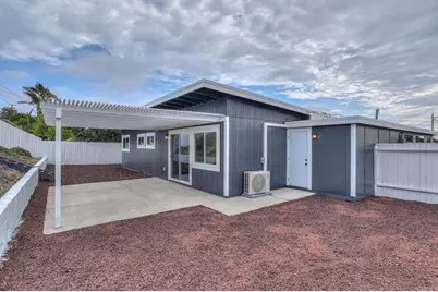 935 Cuyamaca Avenue, Chula Vista, CA 91911 - Photo 15