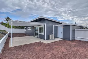 935 Cuyamaca Ave, Chula Vista, CA 91911 - Photo 15