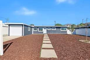 935 Cuyamaca Ave, Chula Vista, CA 91911 - Photo 1