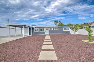 935 Cuyamaca Ave, Chula Vista, CA 91911 - Photo 1