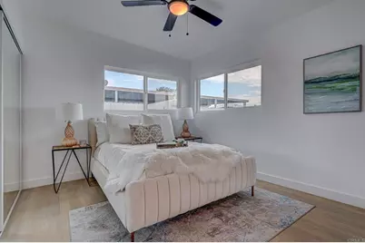 935 Cuyamaca Avenue, Chula Vista, CA 91911 - Photo 13