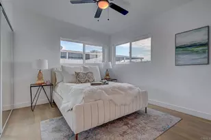 935 Cuyamaca Ave, Chula Vista, CA 91911 - Photo 13