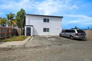 311 Zenith St, Chula Vista, CA 91911 - Photo 27