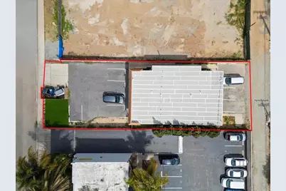 311 Zenith Street, Chula Vista, CA 91911 - Photo 27
