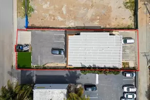 311 Zenith St, Chula Vista, CA 91911 - Photo 27