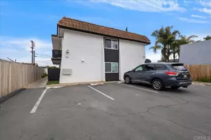311 Zenith St, Chula Vista, CA 91911 - Photo 25