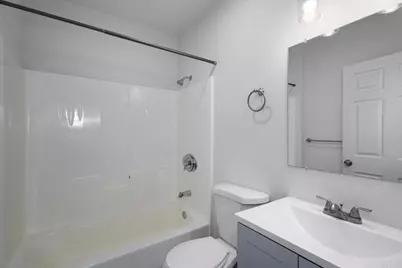 311 Zenith Street, Chula Vista, CA 91911 - Photo 17