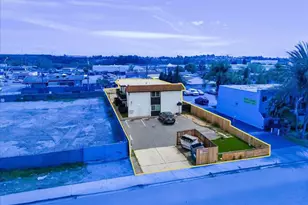 311 Zenith St, Chula Vista, CA 91911 - Photo 21