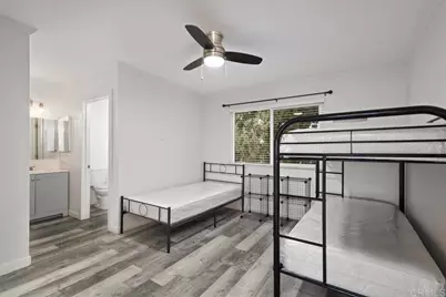 311 Zenith Street, Chula Vista, CA 91911 - Photo 13