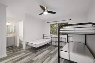 311 Zenith St, Chula Vista, CA 91911 - Photo 13