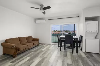 311 Zenith Street, Chula Vista, CA 91911 - Photo 5