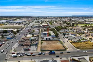 311 Zenith St, Chula Vista, CA 91911 - Photo 23