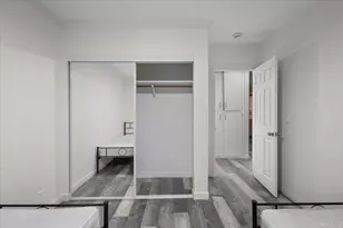 311 Zenith St, Chula Vista, CA 91911 - Photo 17