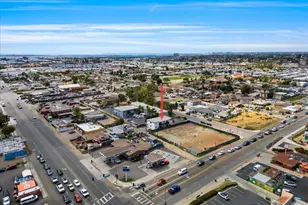 311 Zenith St, Chula Vista, CA 91911 - Photo 21
