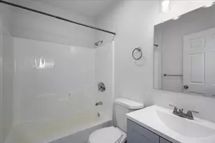 311 Zenith St, Chula Vista, CA 91911 - Photo 15