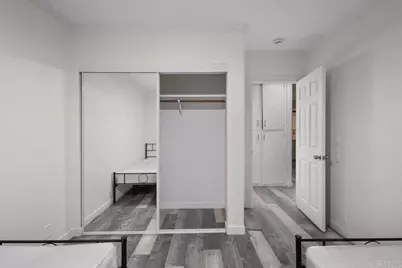 311 Zenith Street, Chula Vista, CA 91911 - Photo 19