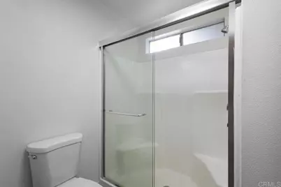 311 Zenith Street, Chula Vista, CA 91911 - Photo 15