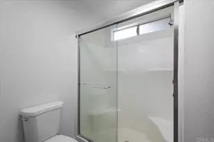 311 Zenith St, Chula Vista, CA 91911 - Photo 15