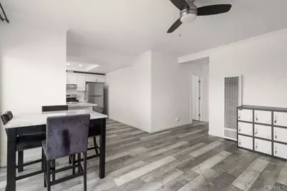 311 Zenith Street, Chula Vista, CA 91911 - Photo 7
