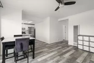 311 Zenith St, Chula Vista, CA 91911 - Photo 7