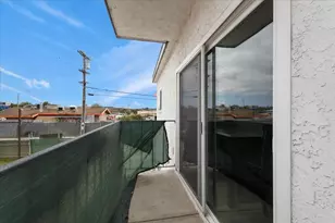 311 Zenith St, Chula Vista, CA 91911 - Photo 3