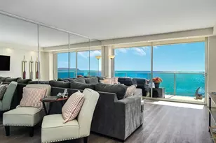 1830 Avenida Del Mundo, Coronado, CA 92118 - Photo 9
